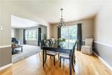 101 Hillcrest Drive - Photo 13
