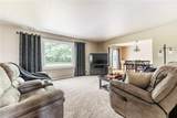 101 Hillcrest Drive - Photo 14