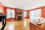 101 Hillcrest Drive - Photo 17