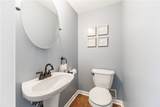 101 Hillcrest Drive - Photo 18