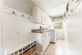 101 Hillcrest Drive - Photo 19