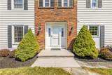 101 Hillcrest Drive - Photo 2