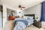 101 Hillcrest Drive - Photo 20