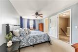 101 Hillcrest Drive - Photo 21