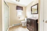 101 Hillcrest Drive - Photo 22