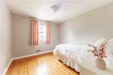 101 Hillcrest Drive - Photo 25