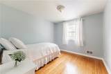 101 Hillcrest Drive - Photo 26