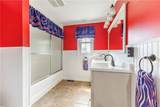 101 Hillcrest Drive - Photo 27