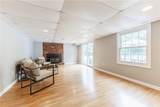 101 Hillcrest Drive - Photo 28