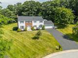 101 Hillcrest Drive - Photo 3