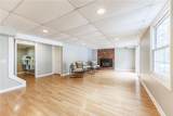 101 Hillcrest Drive - Photo 30