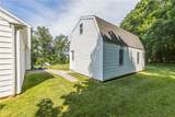 101 Hillcrest Drive - Photo 32