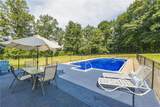 101 Hillcrest Drive - Photo 33