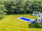 101 Hillcrest Drive - Photo 34