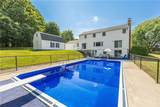 101 Hillcrest Drive - Photo 36