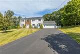101 Hillcrest Drive - Photo 37