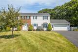 101 Hillcrest Drive - Photo 38