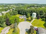 101 Hillcrest Drive - Photo 4