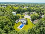 101 Hillcrest Drive - Photo 5