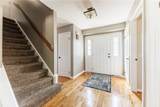 101 Hillcrest Drive - Photo 6