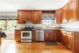101 Hillcrest Drive - Photo 7