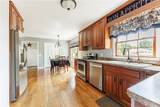 101 Hillcrest Drive - Photo 8