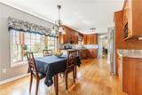 101 Hillcrest Drive - Photo 9