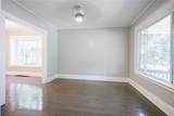 219 Dr Samuel Mccree - Photo 10