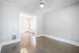 219 Dr Samuel Mccree - Photo 11