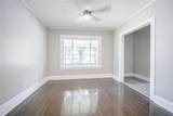 219 Dr Samuel Mccree - Photo 12