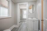 219 Dr Samuel Mccree - Photo 14