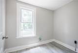 219 Dr Samuel Mccree - Photo 15