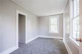 219 Dr Samuel Mccree - Photo 16