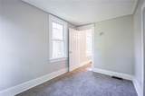 219 Dr Samuel Mccree - Photo 17