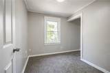 219 Dr Samuel Mccree - Photo 18