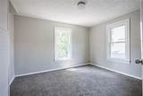 219 Dr Samuel Mccree - Photo 19