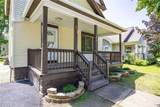 219 Dr Samuel Mccree - Photo 2