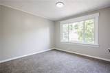 219 Dr Samuel Mccree - Photo 20