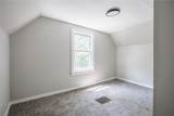 219 Dr Samuel Mccree - Photo 21
