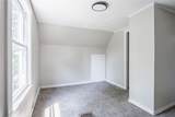 219 Dr Samuel Mccree - Photo 22