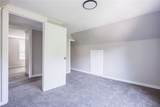 219 Dr Samuel Mccree - Photo 23