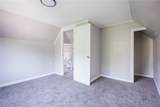 219 Dr Samuel Mccree - Photo 24
