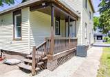 219 Dr Samuel Mccree - Photo 25