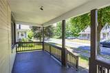 219 Dr Samuel Mccree - Photo 4