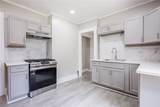 219 Dr Samuel Mccree - Photo 5