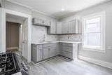 219 Dr Samuel Mccree - Photo 6