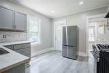 219 Dr Samuel Mccree - Photo 7