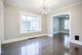 219 Dr Samuel Mccree - Photo 8