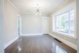 219 Dr Samuel Mccree - Photo 9