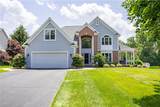 5 Teal Drive - Photo 1